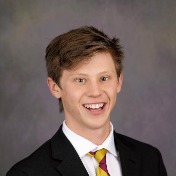 Charlie McClung