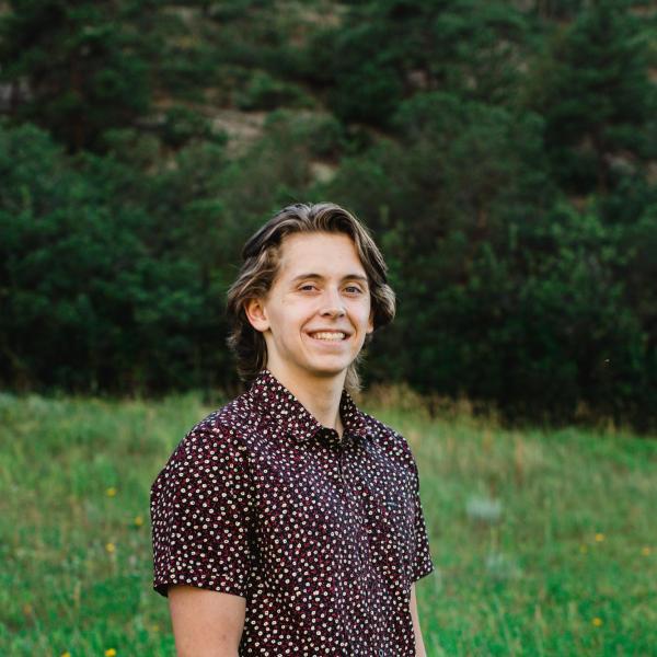 Hunter Meissner