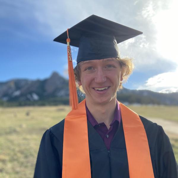 Jace Pivonka