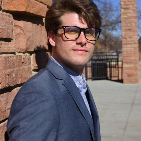 Michael DeCapua