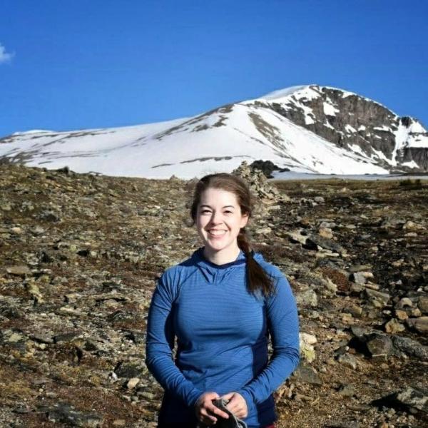 Chrystalina Roberts-Miller