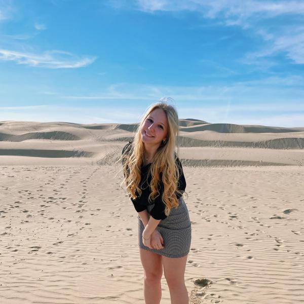Renée Schnettler