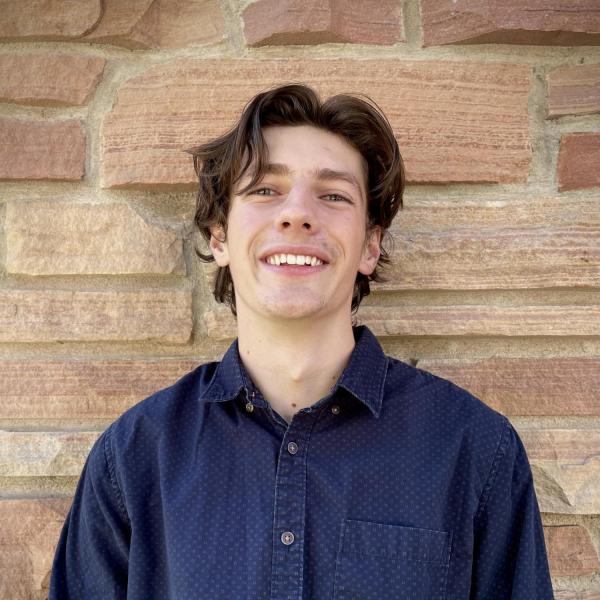 Dean Allison