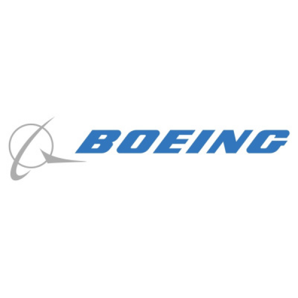 boeing