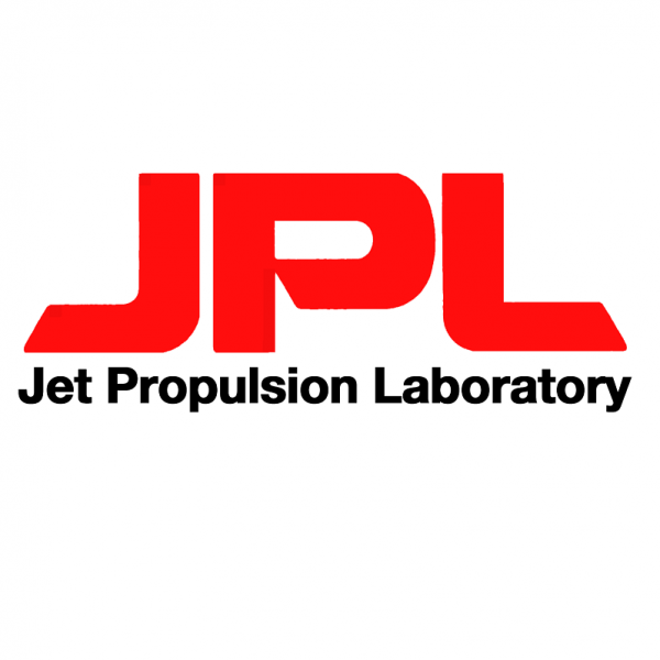 jpl