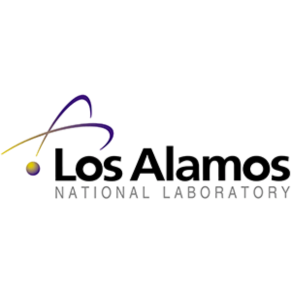 los alamos