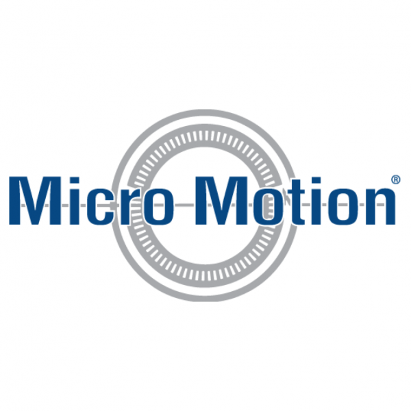 micromotion