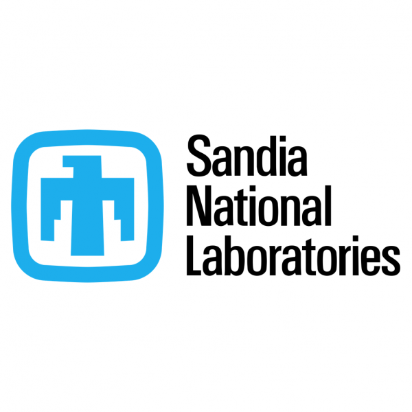 sandia