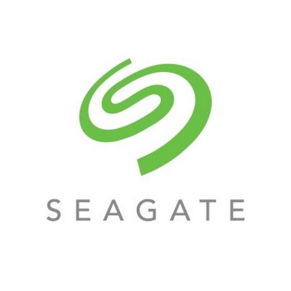 seagate