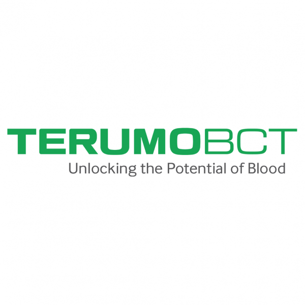 terumo bct