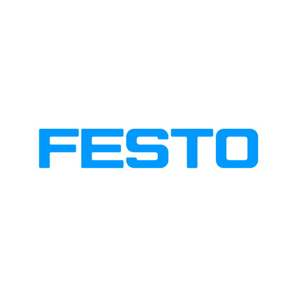 festo logo