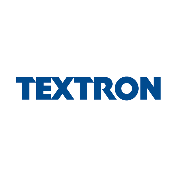 textron logo