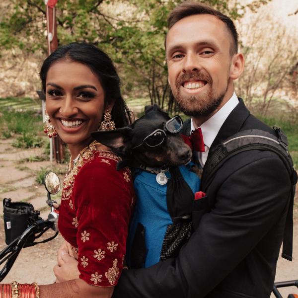 Vani Sundaram