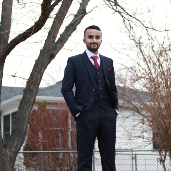 Ibrahim