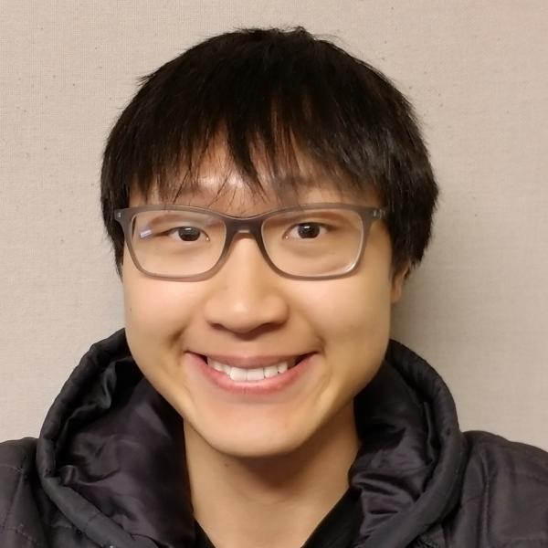 William Wang