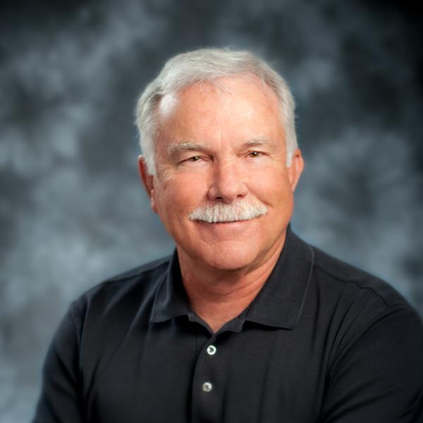 Robert Willis
