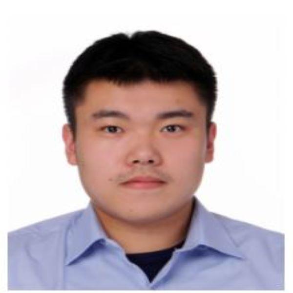 Yue Wu