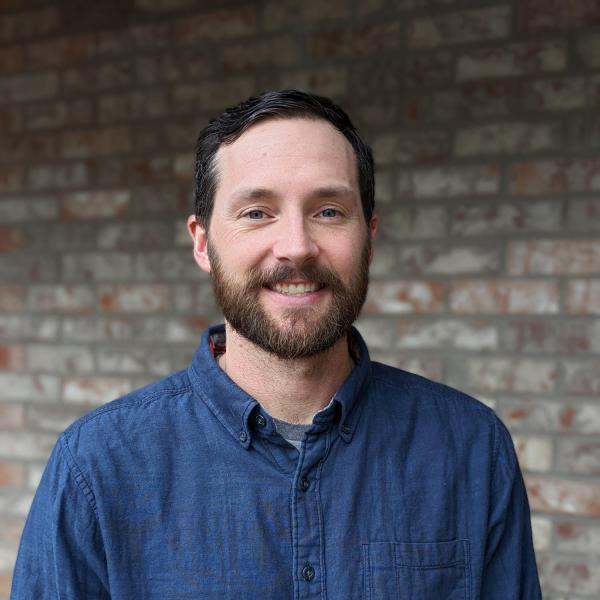 Jonathan Zimmer