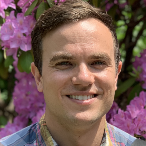 University Of Colorado Boulder Mechanical Engineering Kelvin Bates | Paul M. Rady Mechanical Engineering | University of