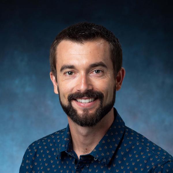 University Of Colorado Boulder Mechanical Engineering James Harper | Paul M. Rady Mechanical Engineering | University of