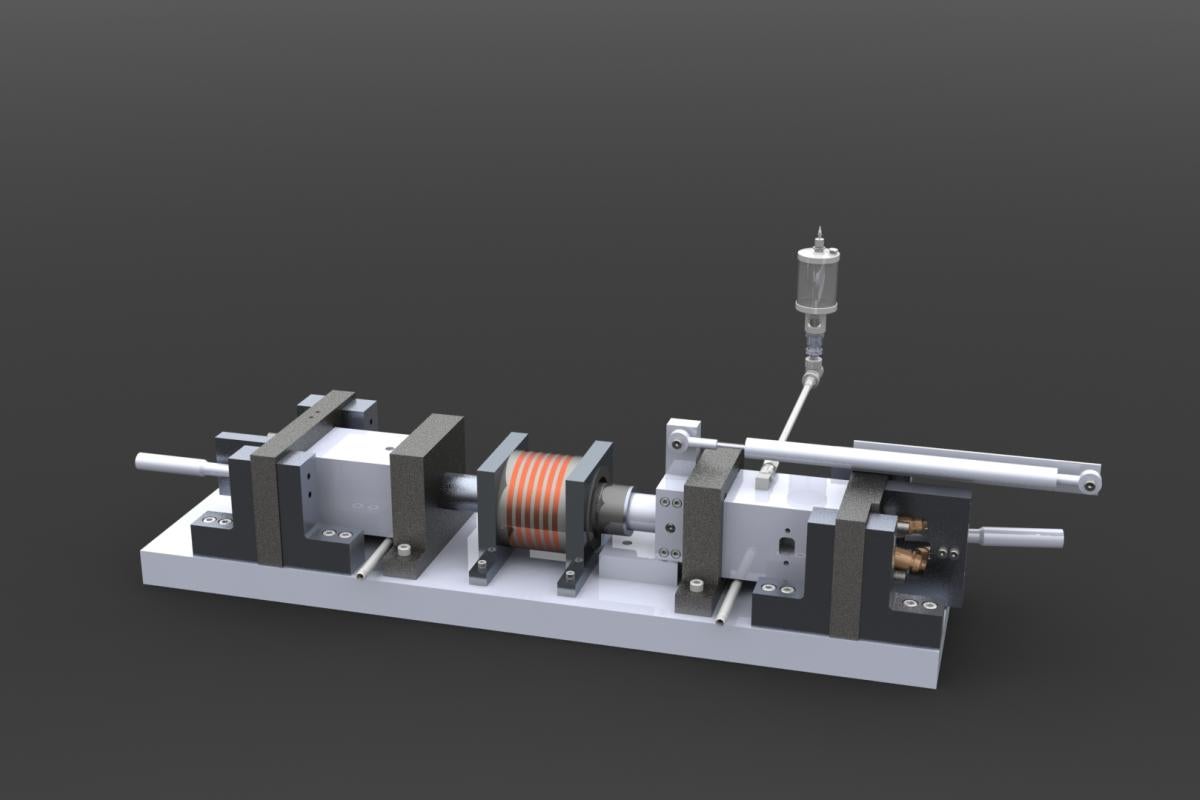 Team 01 Device
