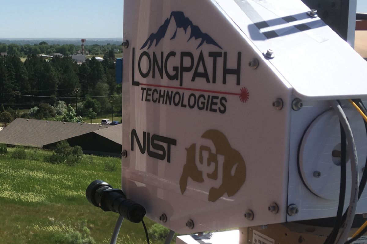 LongPath Technologies