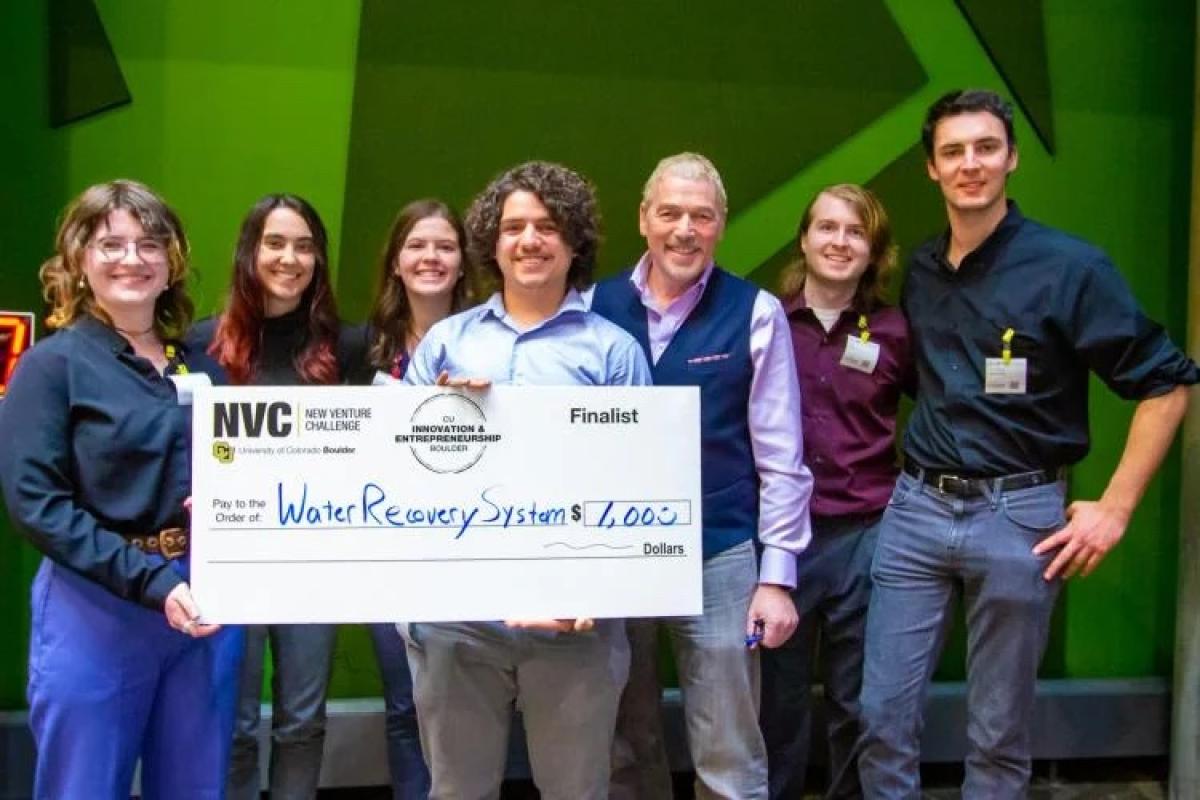 NVC