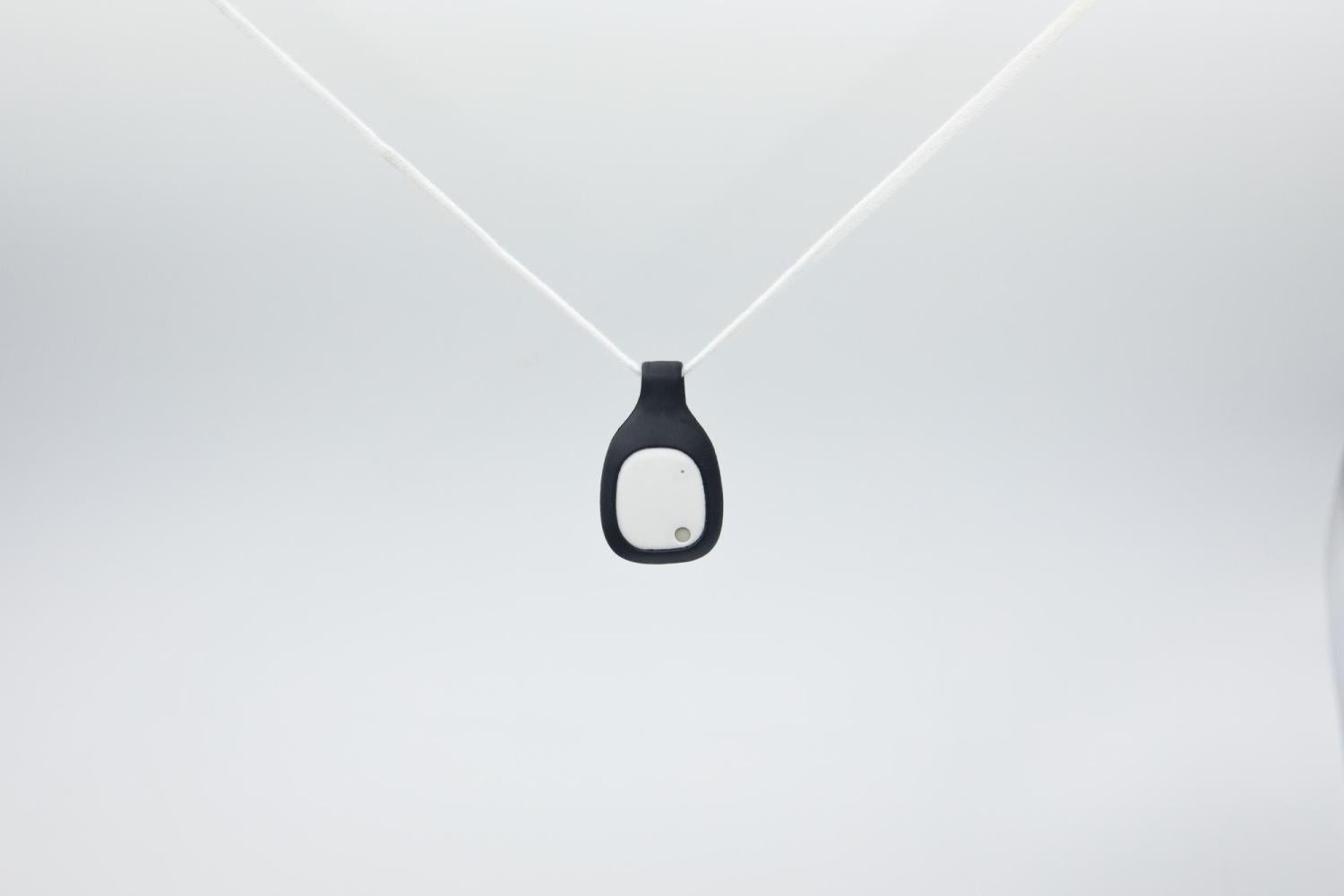 Sensor
