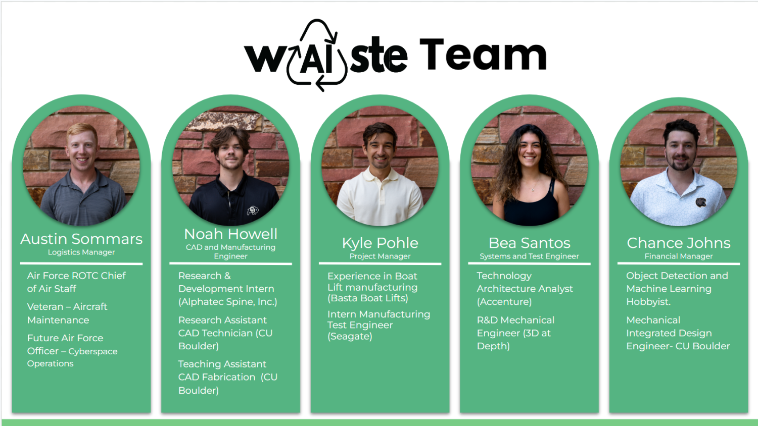 Team 44