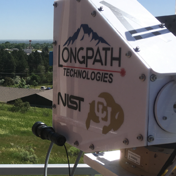 LongPath Technologies