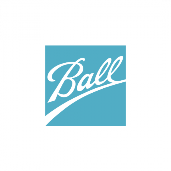 ball