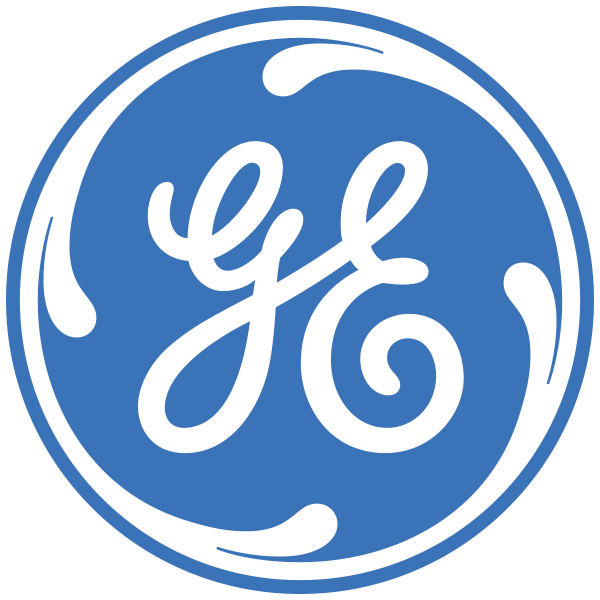 general electric