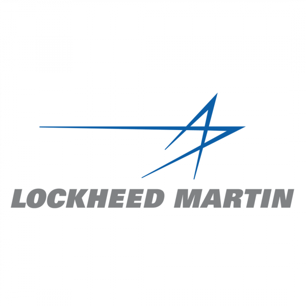 lockheed martin