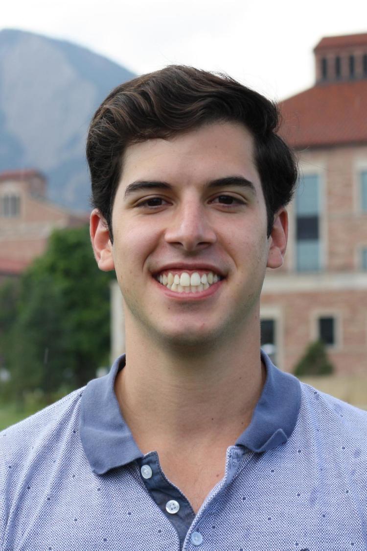 Adrian Gutierrez Zambrano headshot