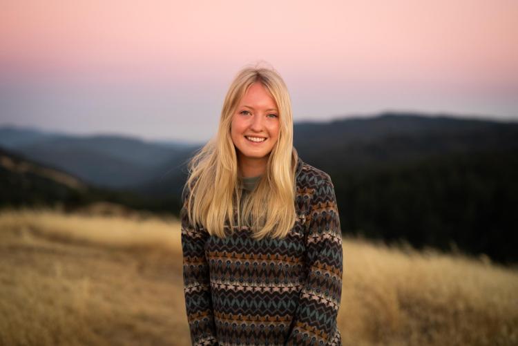 Katie Schutt