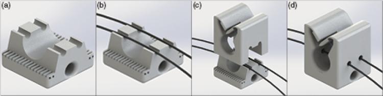 nanoclip