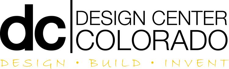 DCC Logo