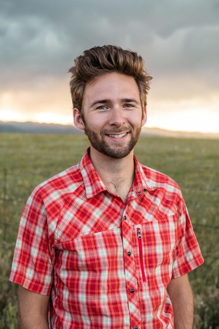 Chip Bollendonk