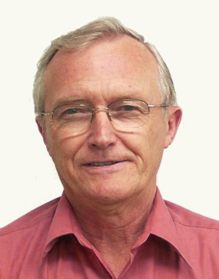 Hasund Svein