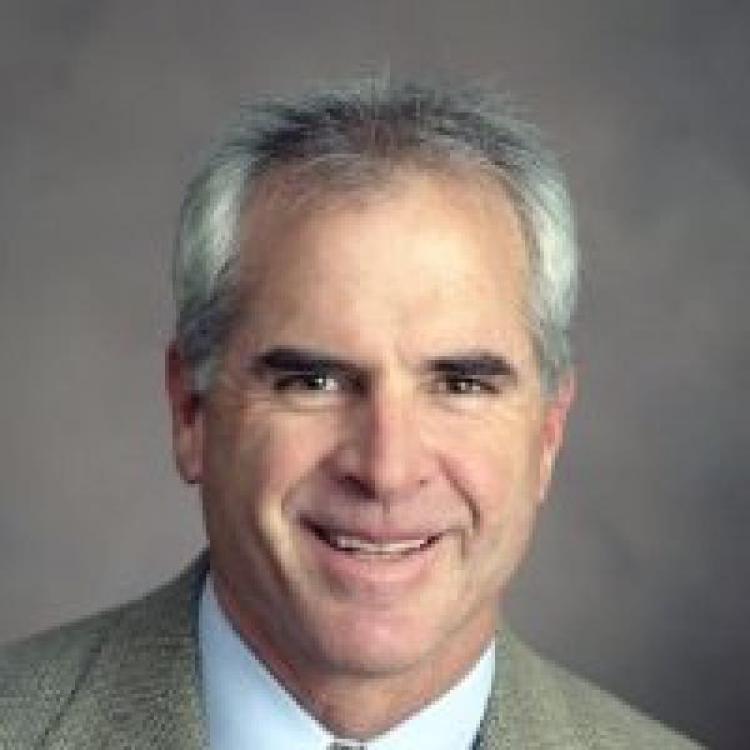 Tom McLagan