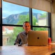 Bobby Braun video call with Western Colorado University