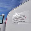 Longpath Technologies