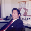 Roop Mahajan, former mechanical engineering professor at CU Boulder