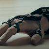 neural haptic technology developed by Afference