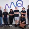 Mesa Quantum team group picture