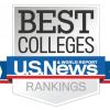 US News and World Report