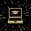 virtual graduation