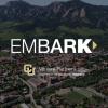 Embark 