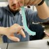 Medtronic prototype