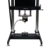 Dynamic Mechanical Analyzer